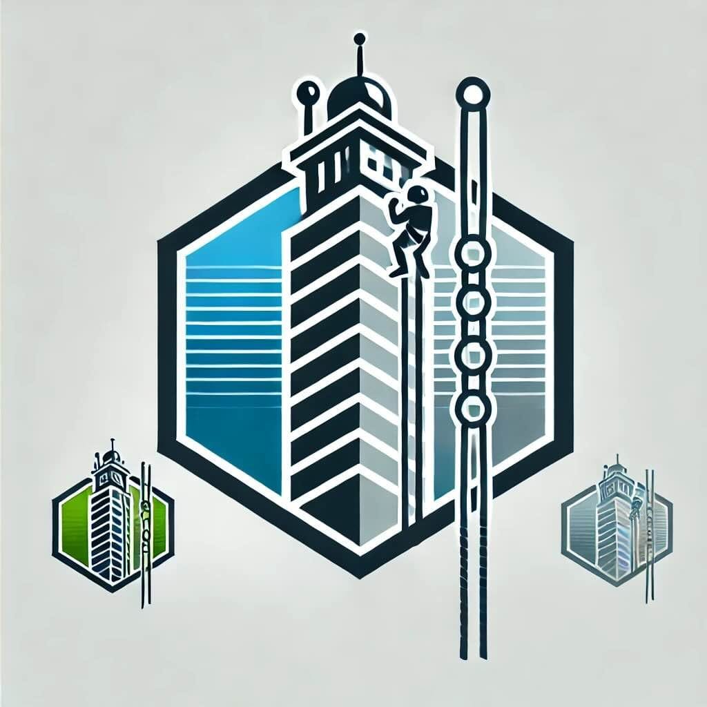 Hauteur et Stabilité