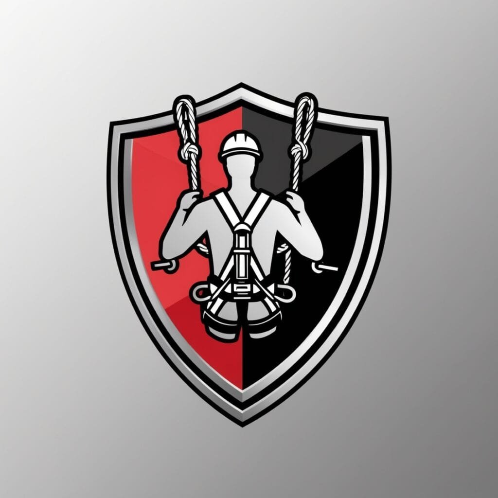 Sécurité et Innovation (Cordistes)