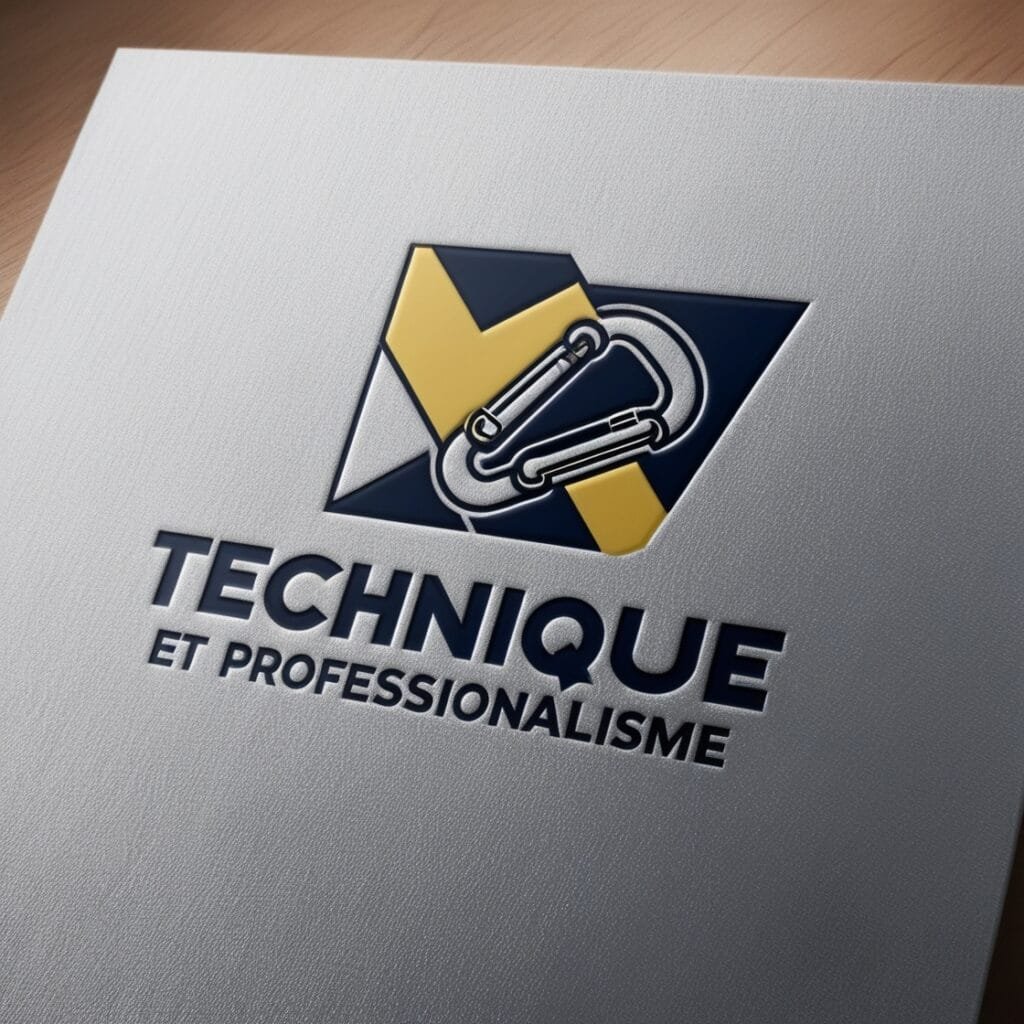 Technique et Professionnalisme